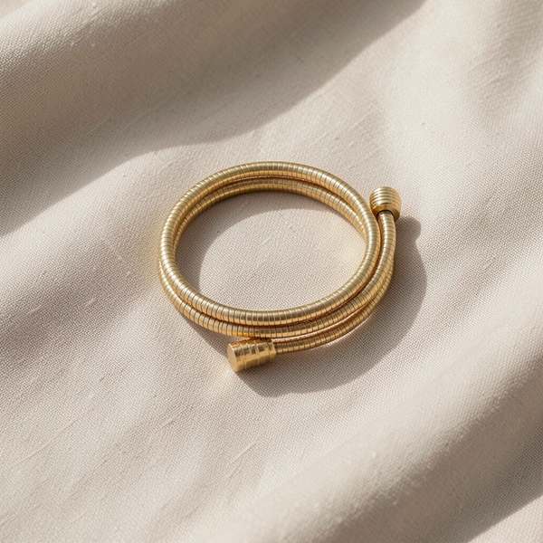 KARKÖTŐK